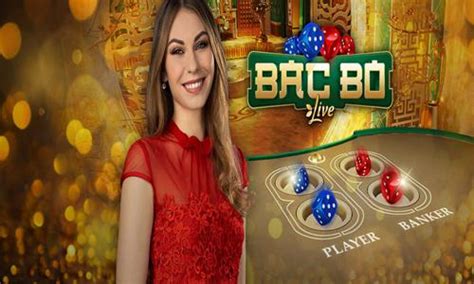 Money88－The No.1 Legal Online Casino in Philippines..